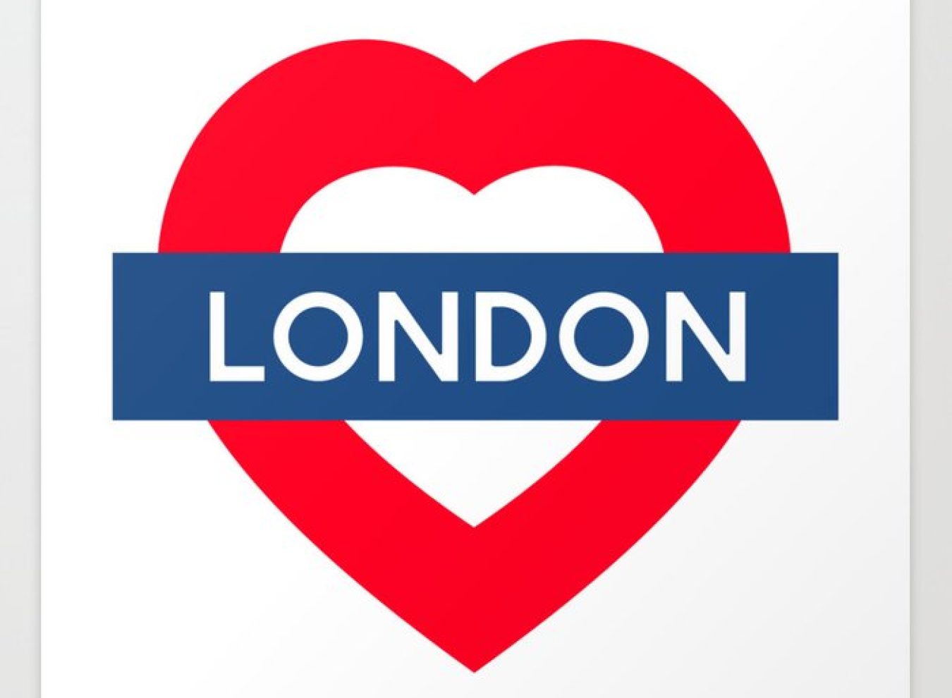 london-underground-heart-prints